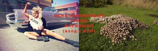 mix Алексин
