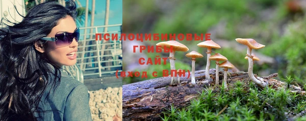 MDMA Абинск
